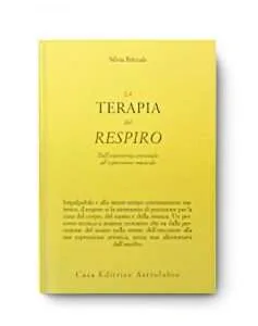 terapia del respiro silvia biferale