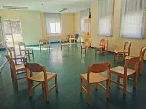 circleactivities trento