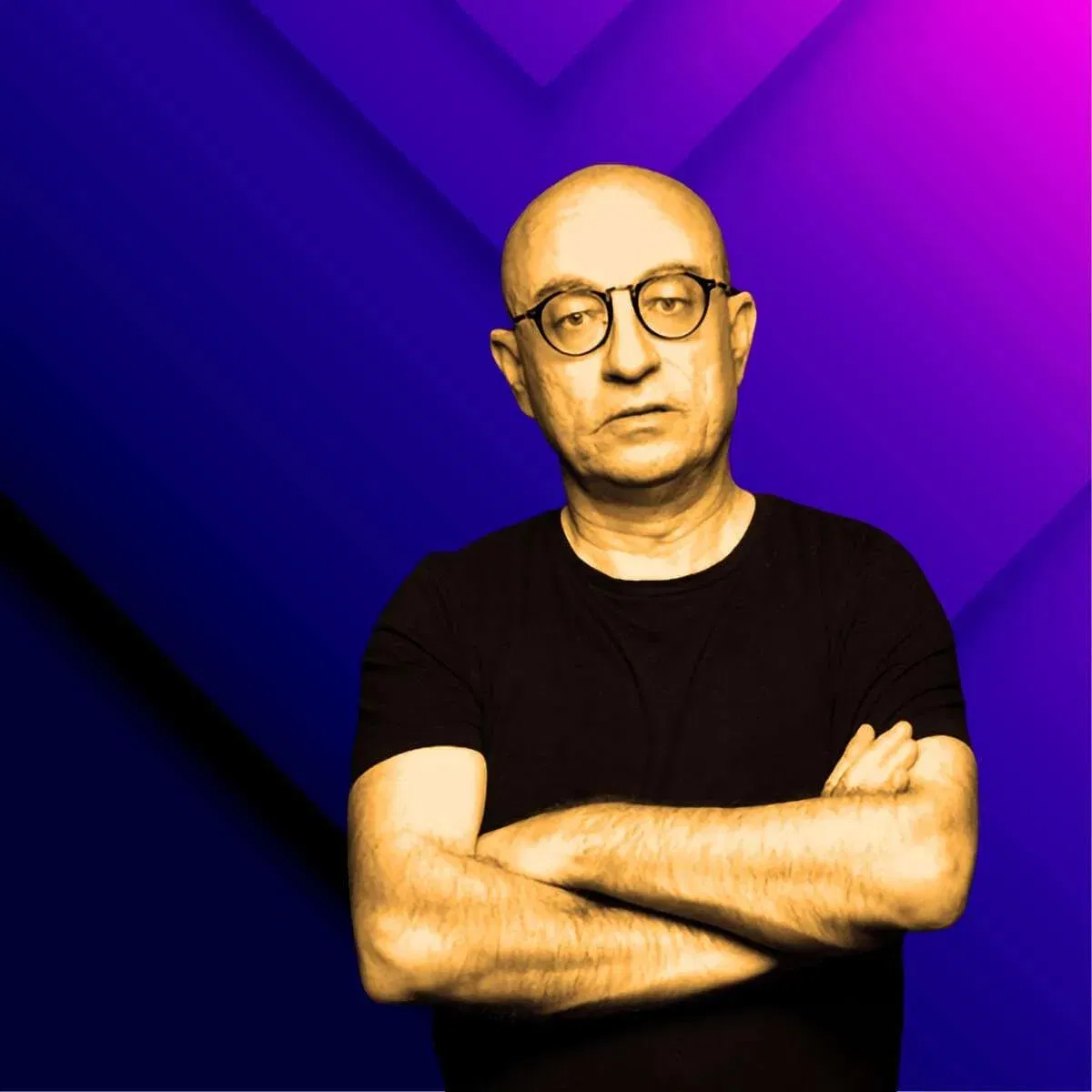 207_Woo_commerce_LEZIONE ONLINE