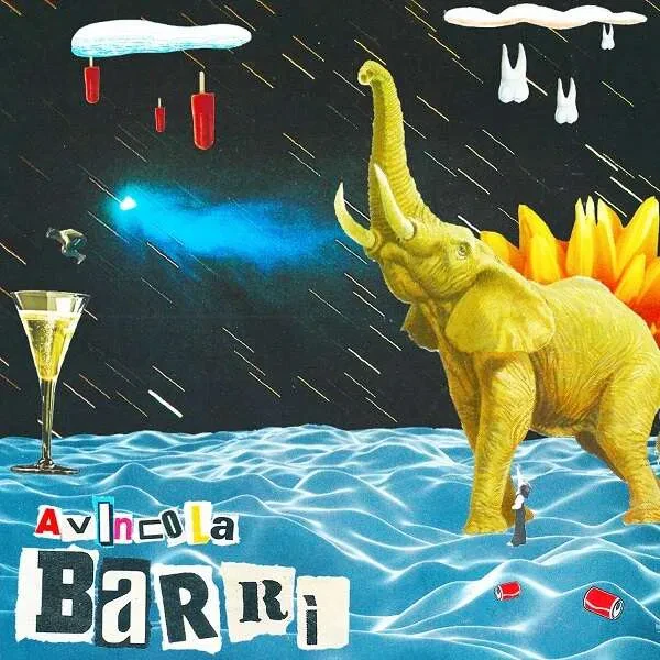 avincola-barri-cover-