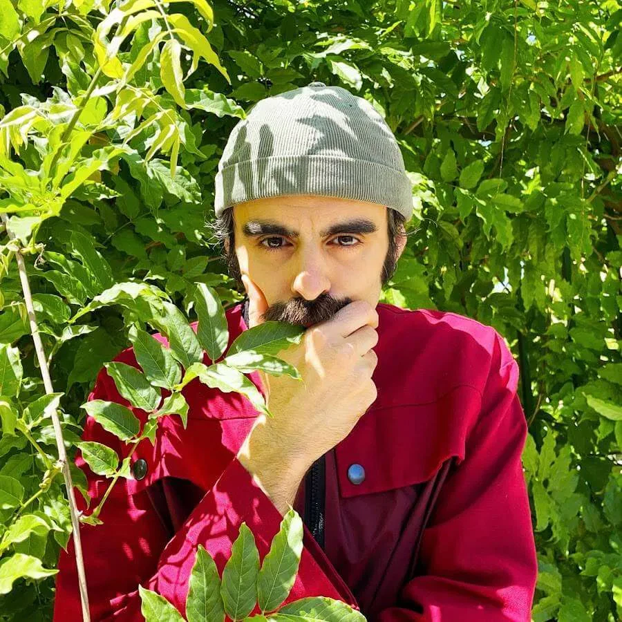 barrì-il-nuovo-album-di-avincola