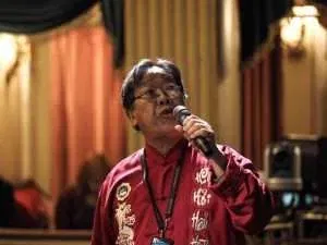 Trần Quang Hải_voce artistica