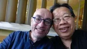 Trần Quang Hải_Tran Quang Hai