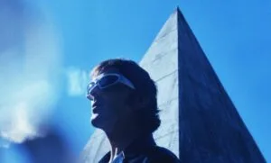 Gianluca De Rubertis