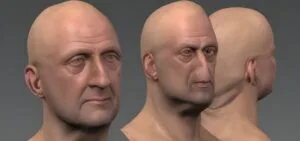 voce e trasformazione