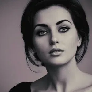 canto libero per lasciarsi andare