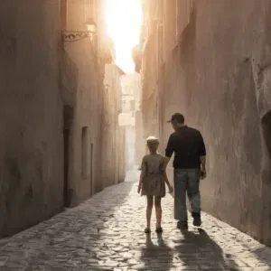 canto libero senza paura