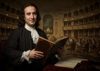 2_Pier Francesco Tosi maestro di canto