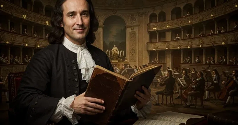 2_Pier Francesco Tosi maestro di canto