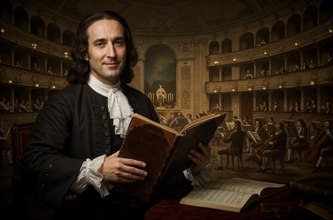 2_Pier Francesco Tosi maestro di canto