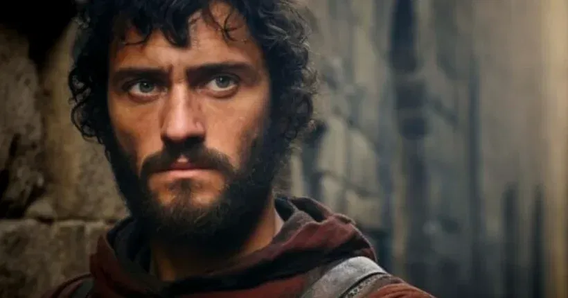 279_cantori primitivi e medioevo alto