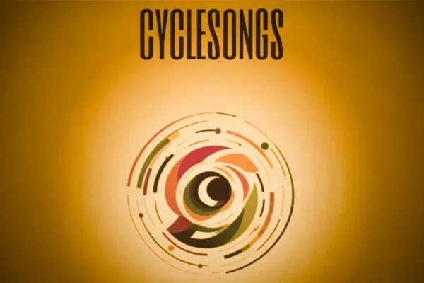 226_cyclesongs ebook