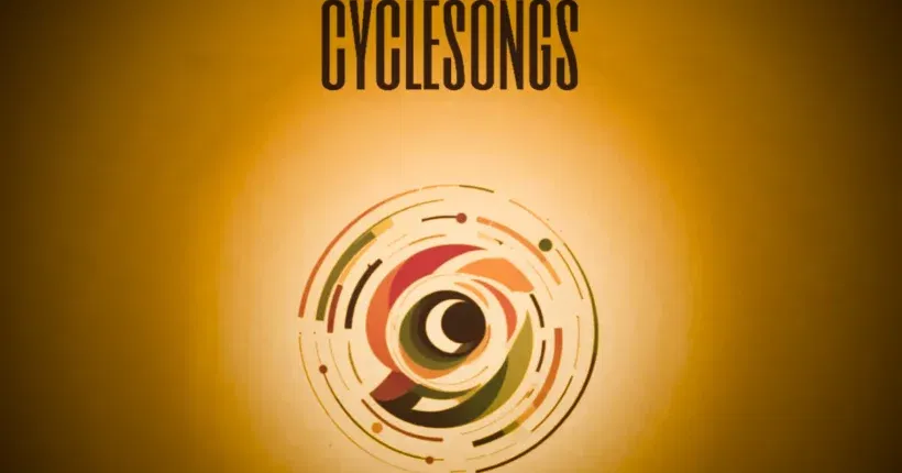 226_cyclesongs ebook
