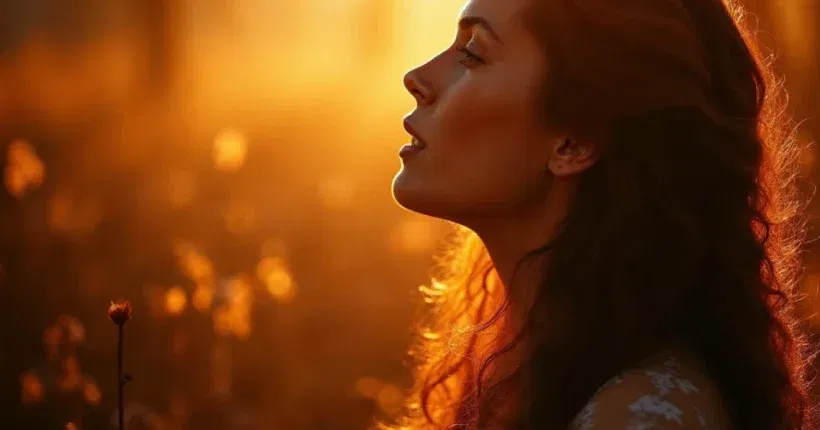 199_manifessto siing.net