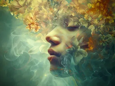 Il respiro sensoriale nel canto