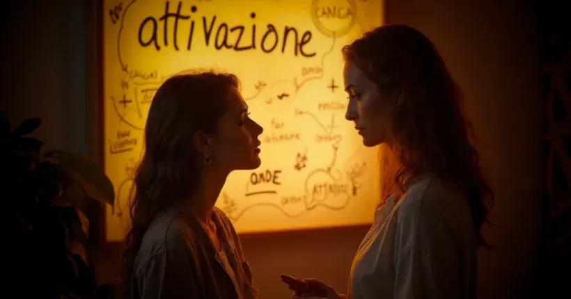 103_strategie dell'apprendimento