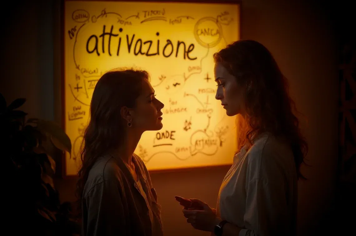 103_strategie dell'apprendimento