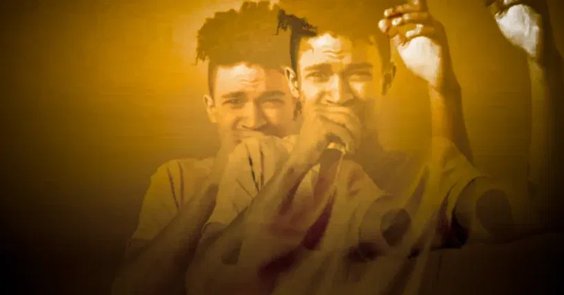 106_microfono per beatbox