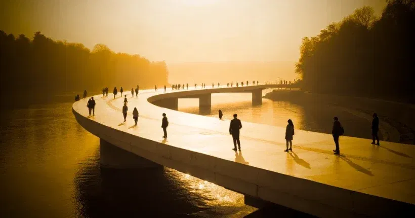 108_gesto vocale francesca della monica