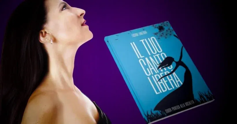 109_lucina lanzara canto