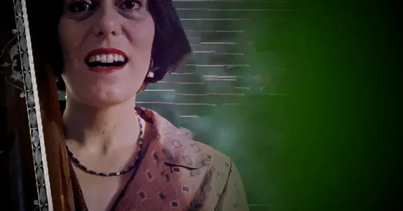 112_dhrupad amelia cuni