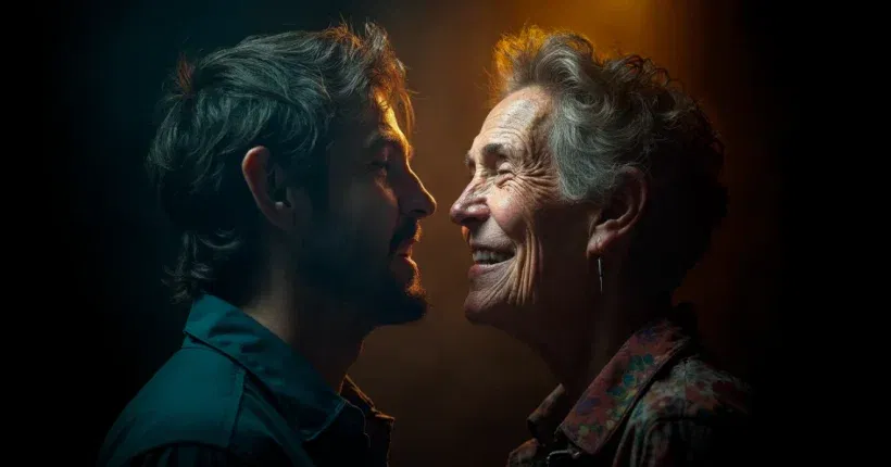 113_voce che invecchia