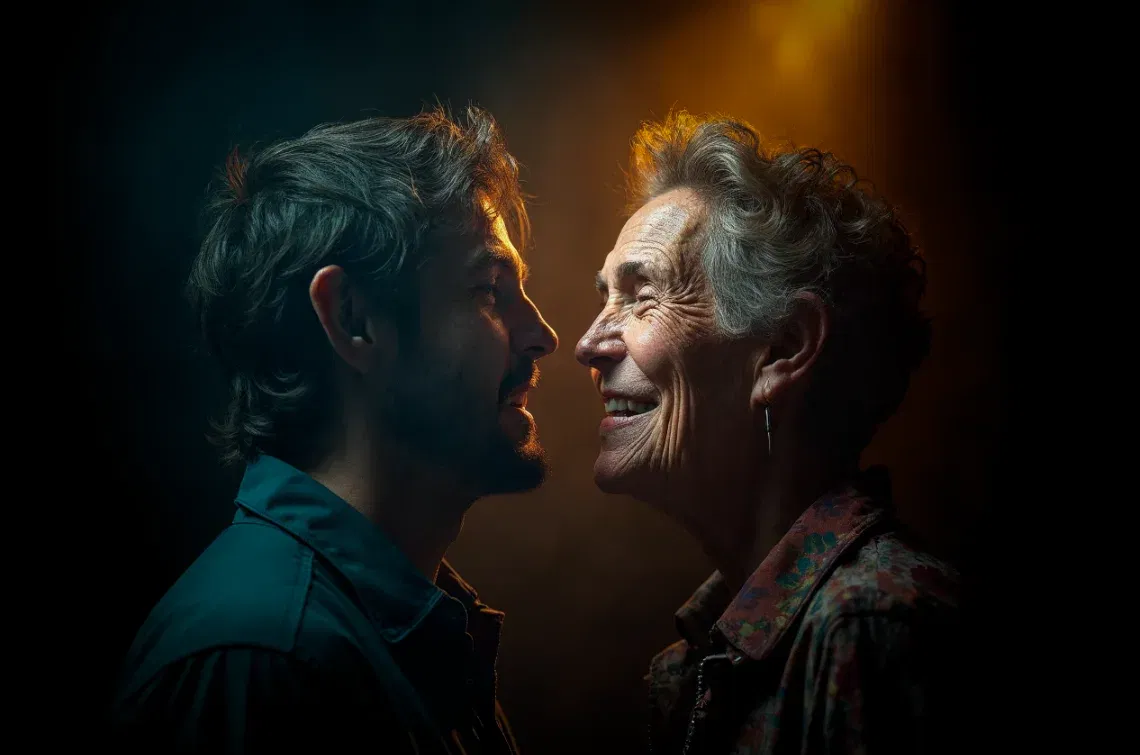 113_voce che invecchia