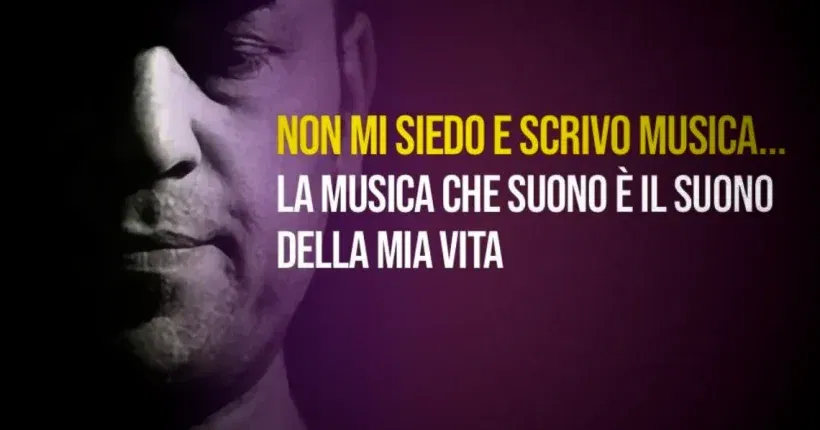 114_ARTO TUNÇBOYACIYAN