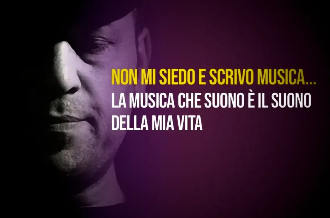 114_ARTO TUNÇBOYACIYAN