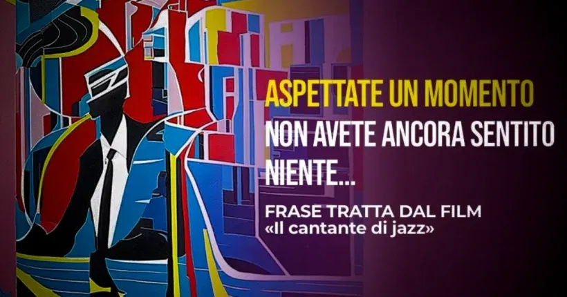 115_il cantante di jazz