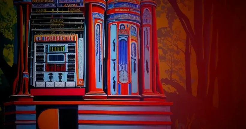 119_the global jukebox