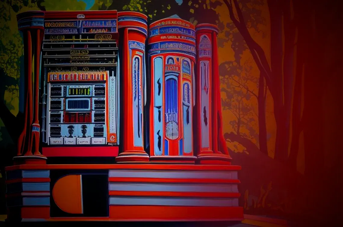 119_the global jukebox