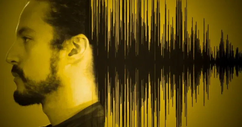 122_il timbro vocale nel canto