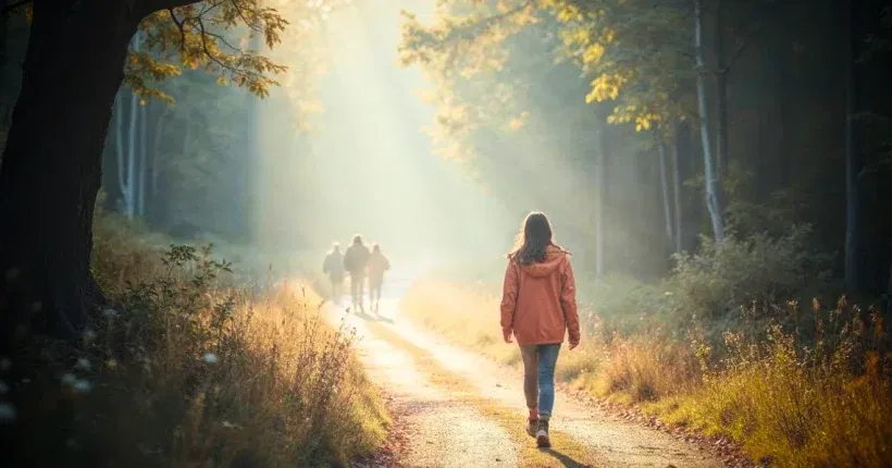 126_maestro di canto e allievo siing