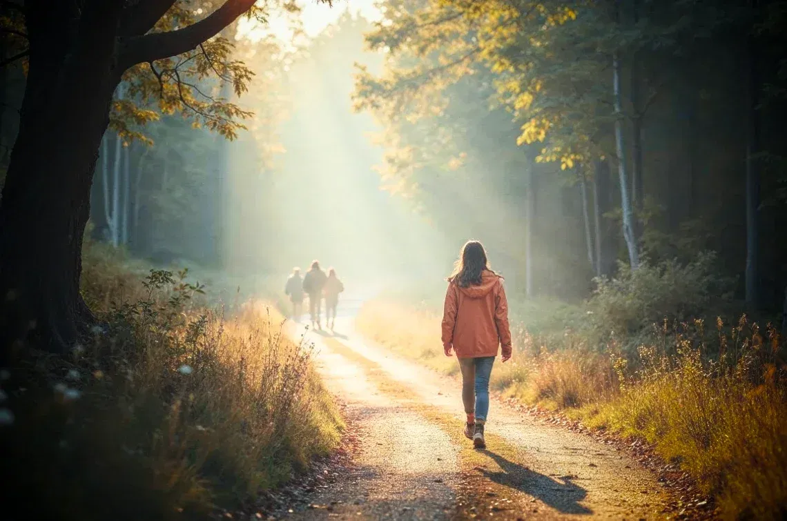 126_maestro di canto e allievo siing