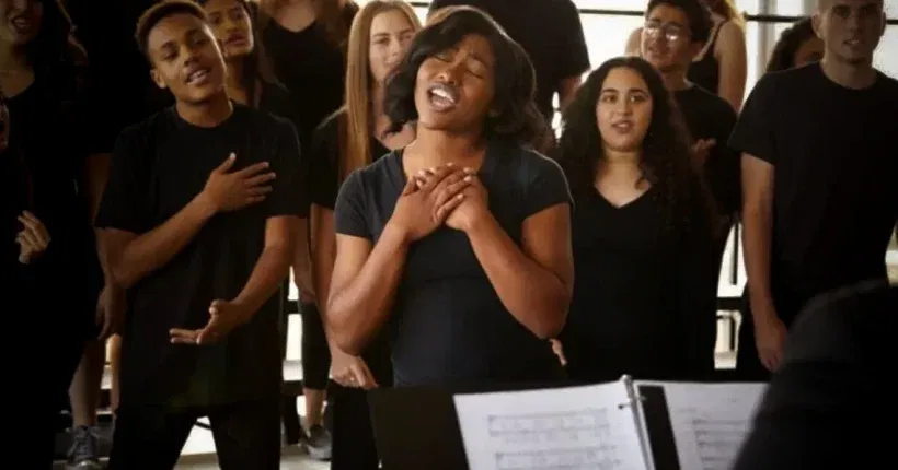 127_didattica del canto