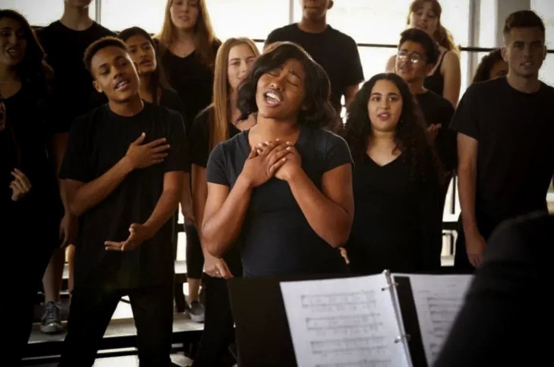 127_didattica del canto