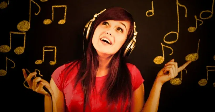 128_maestro di canto siing