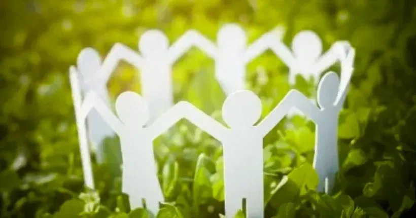 12_cerchio imperfetto