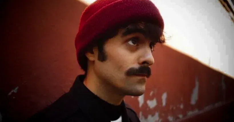 131_barrì avincola