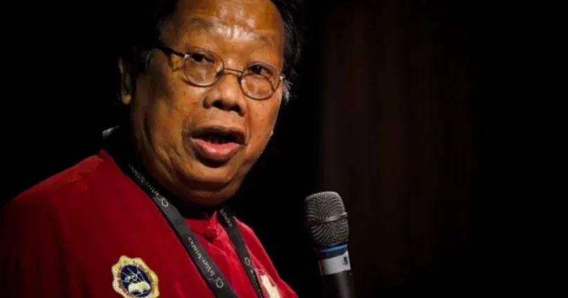 132_Trần Quang Hải