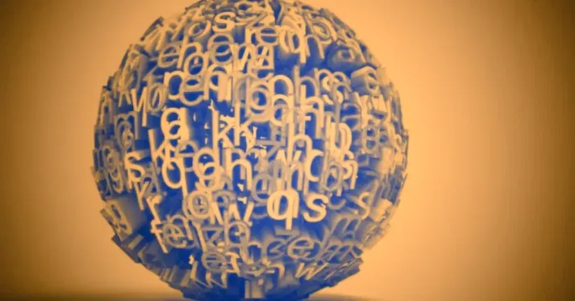 133_le consonanti nel canto