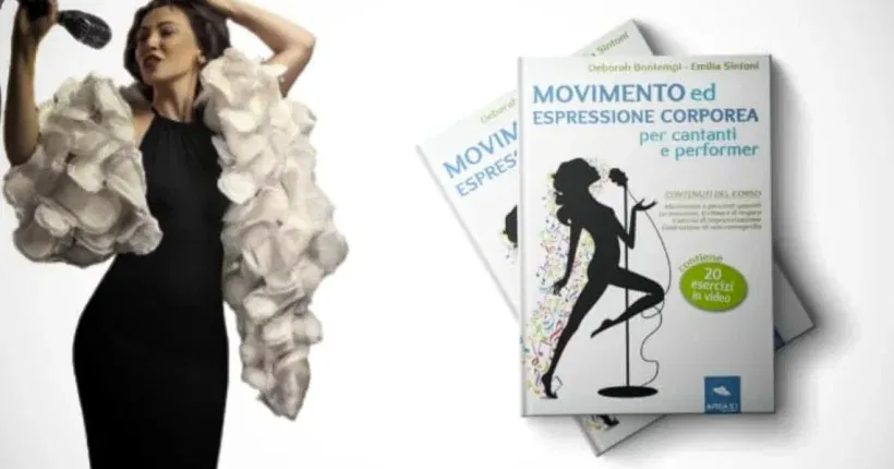 136_movimento ed espressione_2