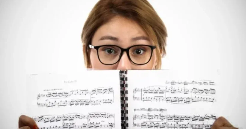 137_classificazione della voce