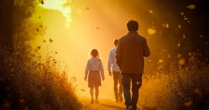 139_arte vocale siing