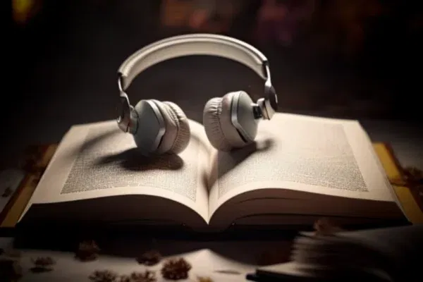 140_didattica del canto 2.0