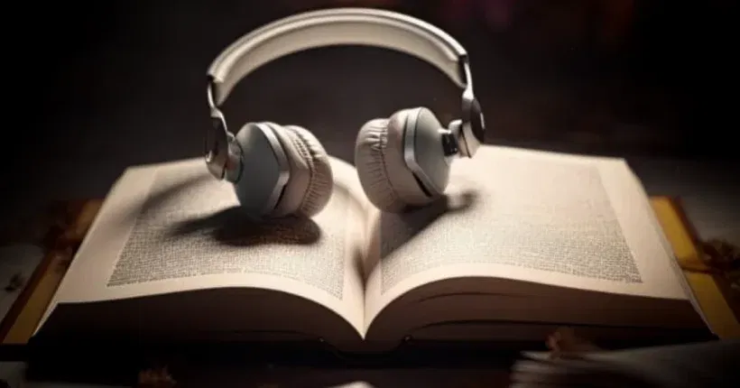 140_didattica del canto 2.0