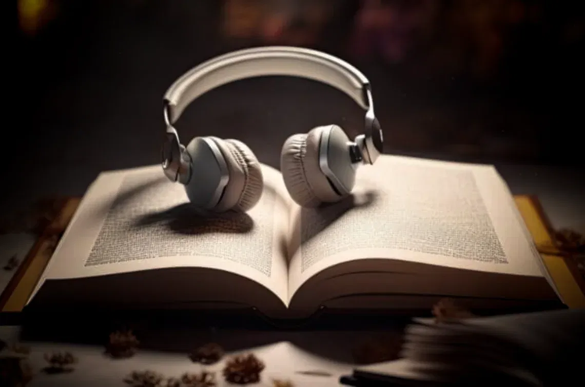 140_didattica del canto 2.0