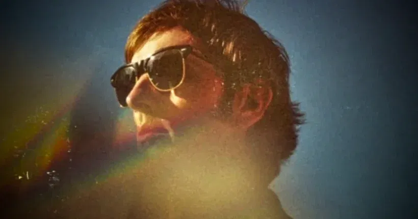 142_Gianluca De Rubertis