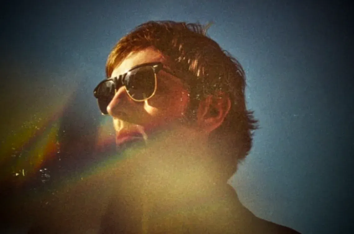 142_Gianluca De Rubertis